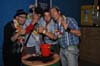 klamo party 055