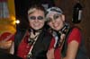 klamo party 056