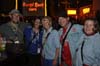 klamo party 059