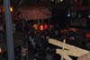 klamo party 065