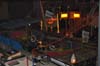 klamo party 066