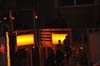 klamo party 067