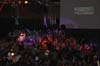 klamo party 068