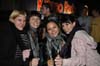 klamo party 078