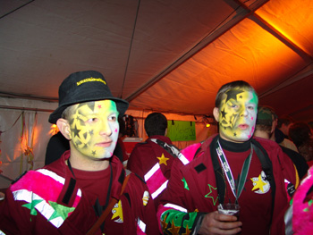 Guggewahn 008