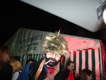 Guggewahn 011