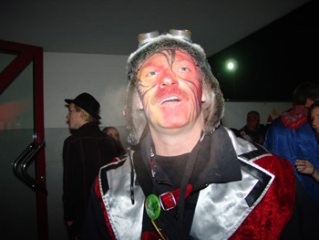 Guggewahn 012