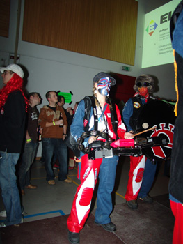 Guggewahn 035
