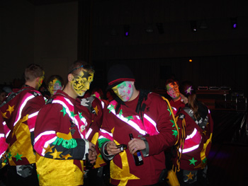 Guggewahn 039