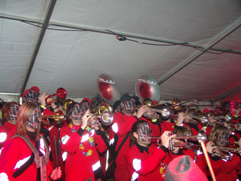 Guggewahn 042