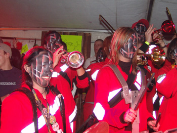 Guggewahn 045