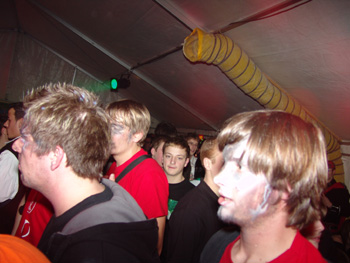 Guggewahn 047