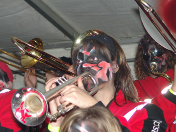 Guggewahn 049