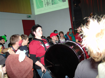 Guggewahn 054