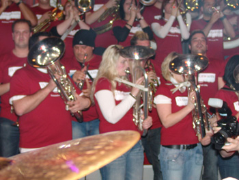 Guggewahn 058