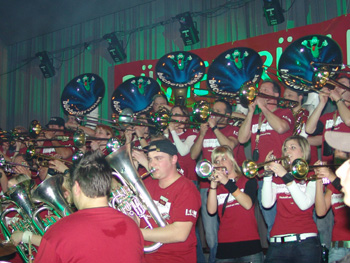 Guggewahn 065