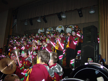 Guggewahn 068