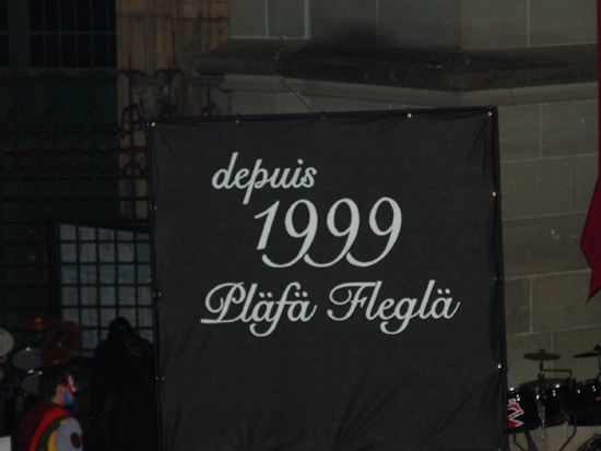 f impuls 015