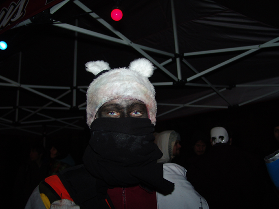 f impuls 032