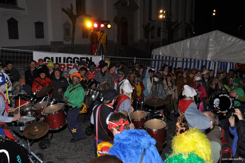 guggenueberfall 015