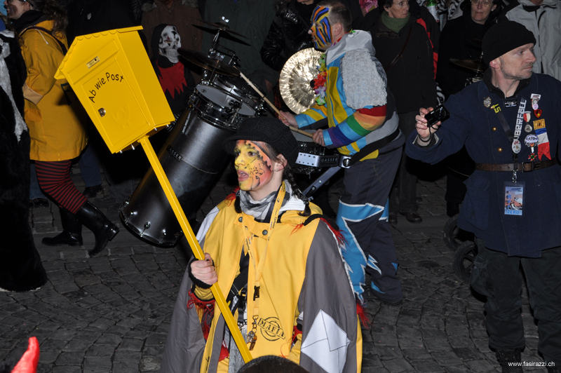 guggenueberfall 021