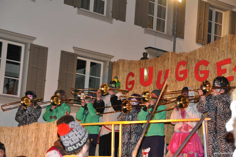 guggenueberfall 097