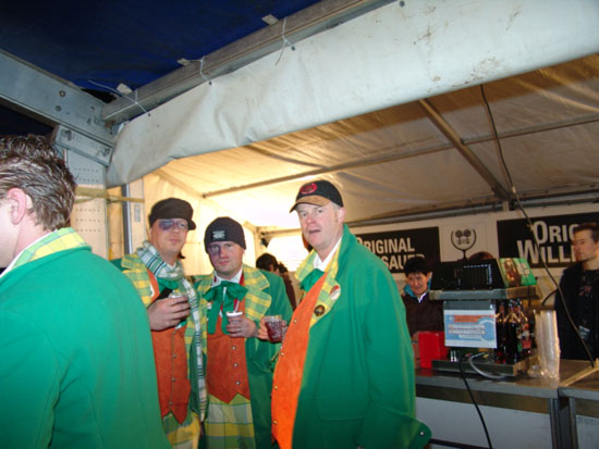 nh-night 07 005