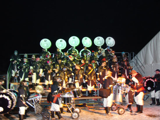 nh-night 07 009