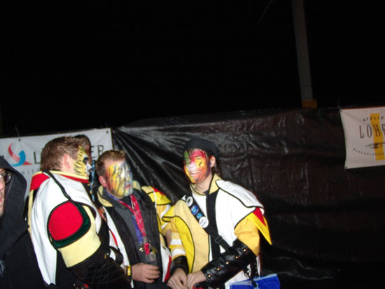 nh-night 07 010