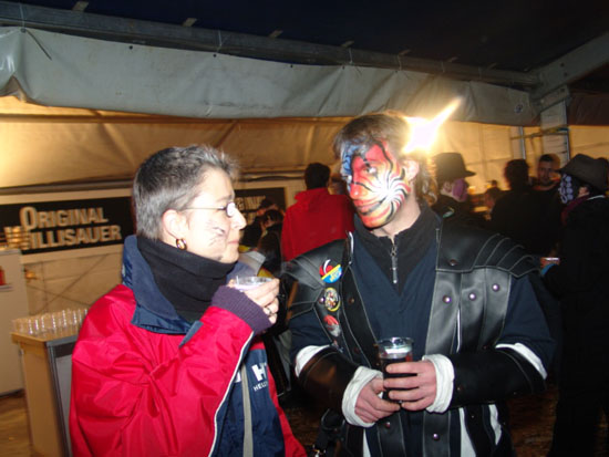 nh-night 07 015