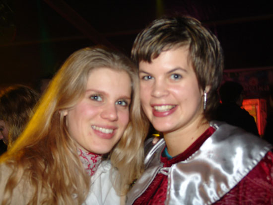 nh-night 07 016