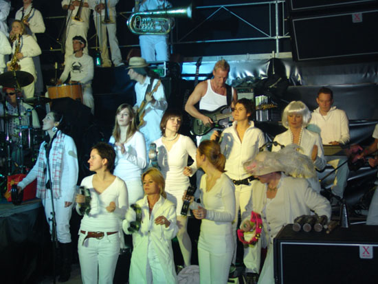 nh-night 07 024