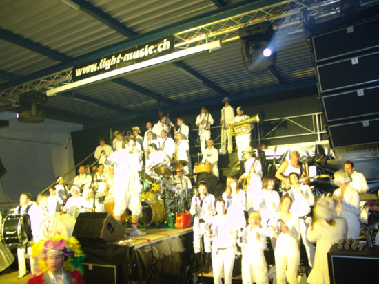 nh-night 07 025