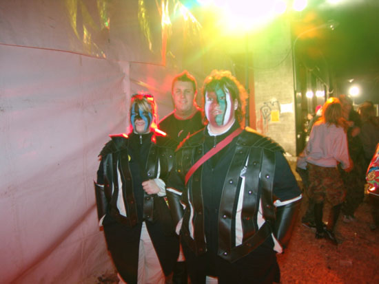nh-night 07 067