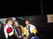 nh-night 07 010