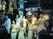 nh-night 07 024