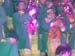 nh-night 07 053