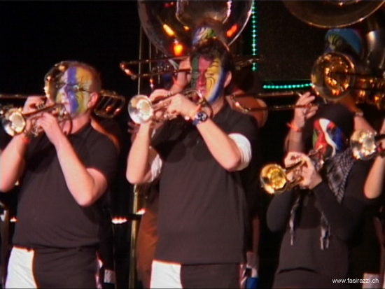 chacheliball 003