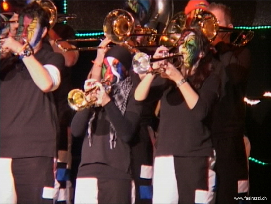 chacheliball 004