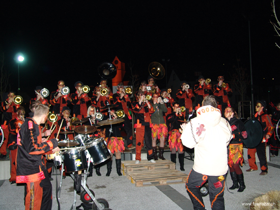 chacheliball 009