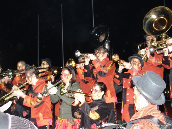 chacheliball 011