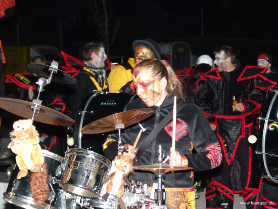 chacheliball 012