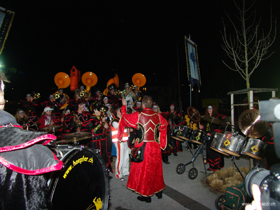 chacheliball 014