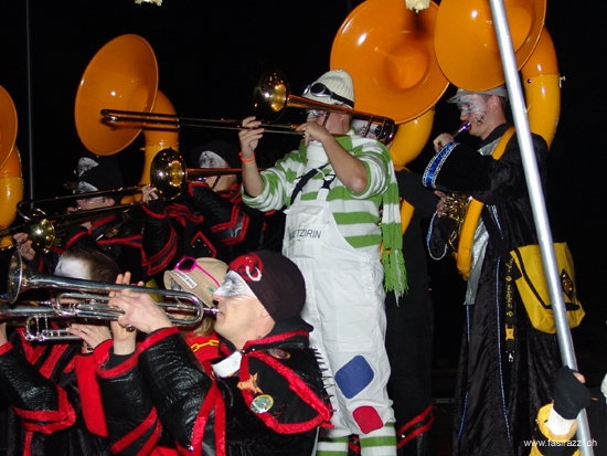 chacheliball 015