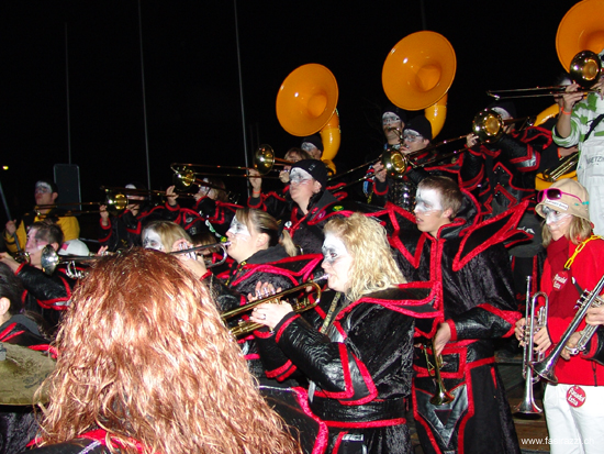 chacheliball 016