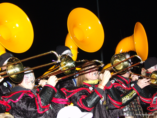 chacheliball 018