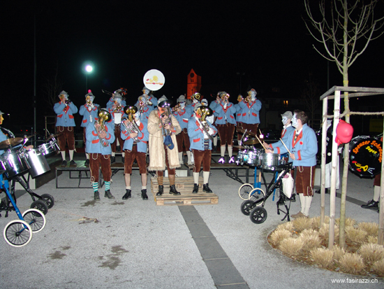chacheliball 019