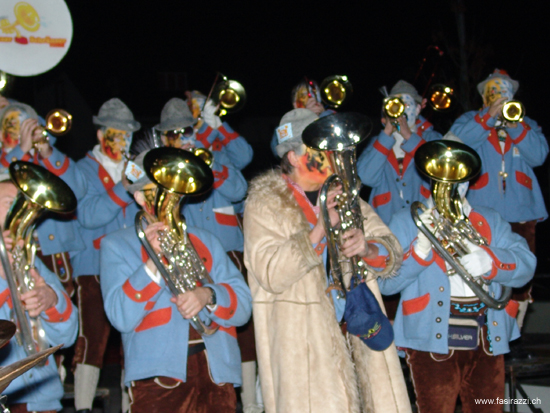 chacheliball 020