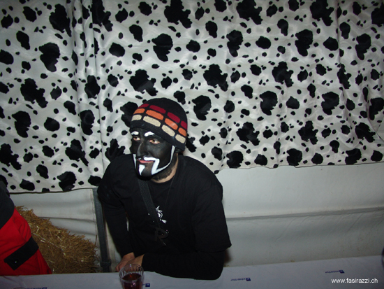 chacheliball 022