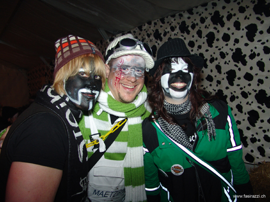 chacheliball 024